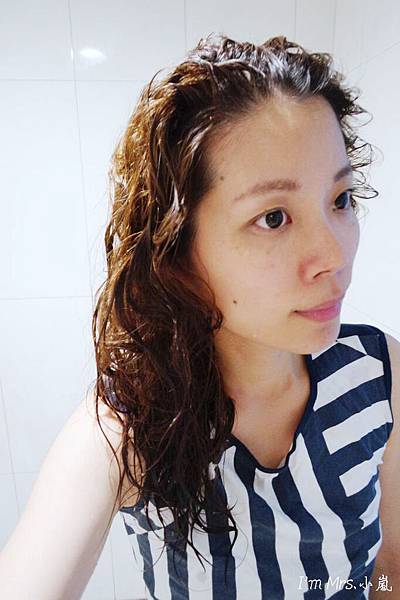 SAM_1981.jpg 試用