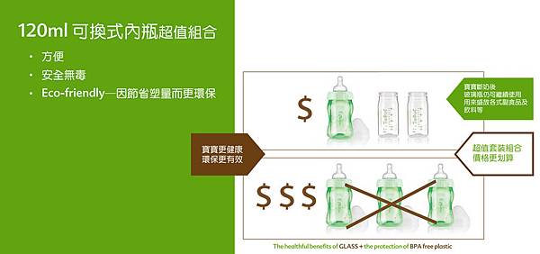 5phases_banner_04.jpg 試用