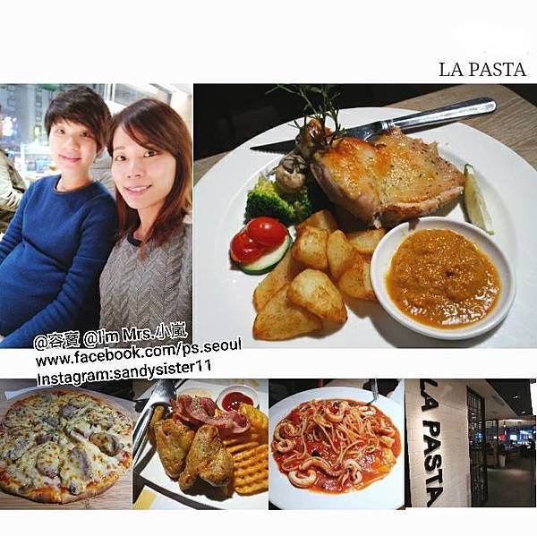 12744163_983032355124155_4542123414800013284_n.jpg 12744163_983032355124155_4542123414800013284_n.jpg