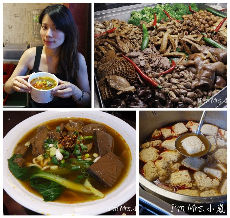 (001) FotorCreated.jpg