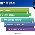 06-訂製鞋墊製作流程.jpg