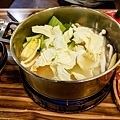 極蜆鍋物-菜.jpg