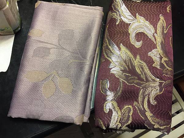 IMG_5863.JPG IMG_5863.JPG