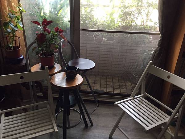 S__8585285.jpg S__8585285.jpg