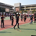 108學年度213創意進場_191115_0010.jpg