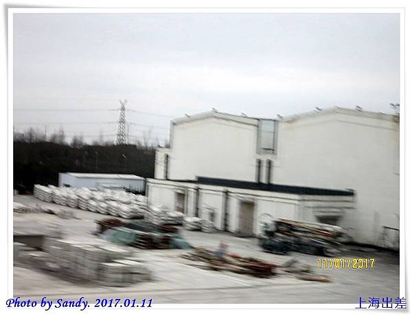 IMG_4700-038.JPG