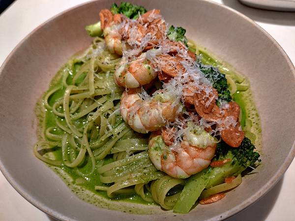 Second Floor 貳樓桃園華泰店