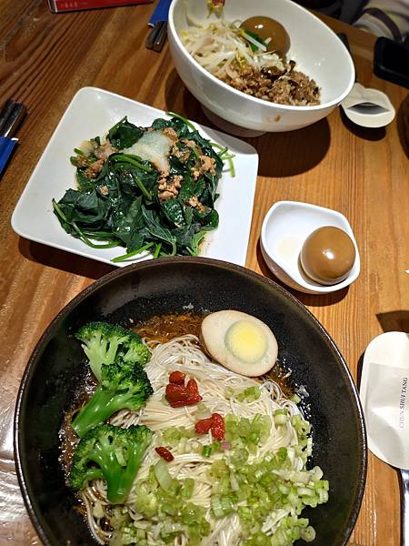 春水堂 桃園藝文店