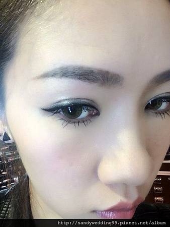 相片 2014-12-23 13 16 25.jpg 相片 2014-12-23 13 16 25.jpg