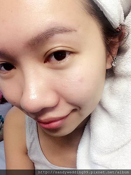 20150817_4093.jpg