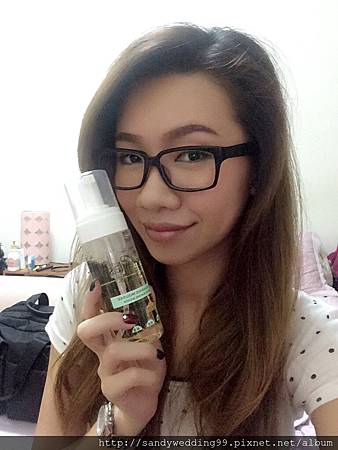 2015_969.jpg