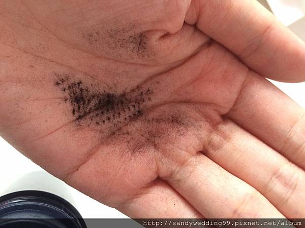 纖維粉_54.jpg 纖維粉_54.jpg