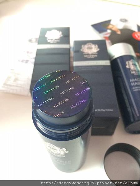 纖維粉_729.jpg 纖維粉_729.jpg