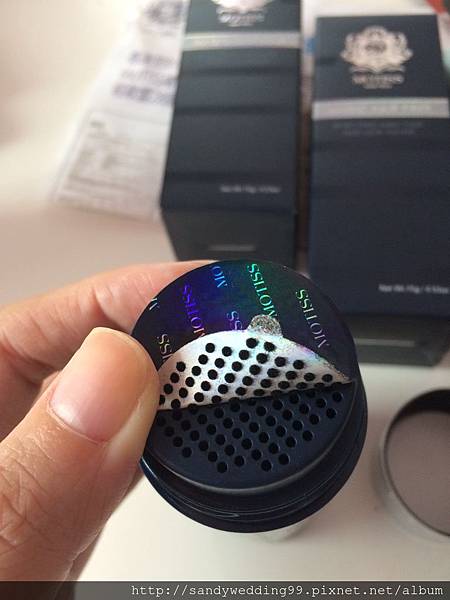 纖維粉_473.jpg 纖維粉_473.jpg