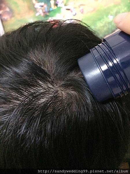 纖維粉_815.jpg 纖維粉_815.jpg