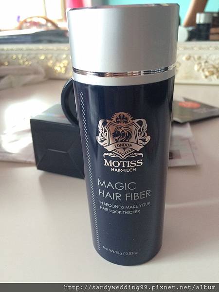 纖維粉_8956.jpg 纖維粉_8956.jpg