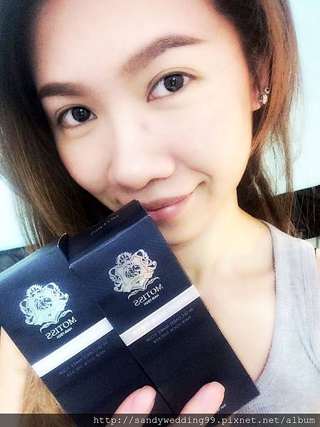 S__33611792.jpg S__33611792.jpg