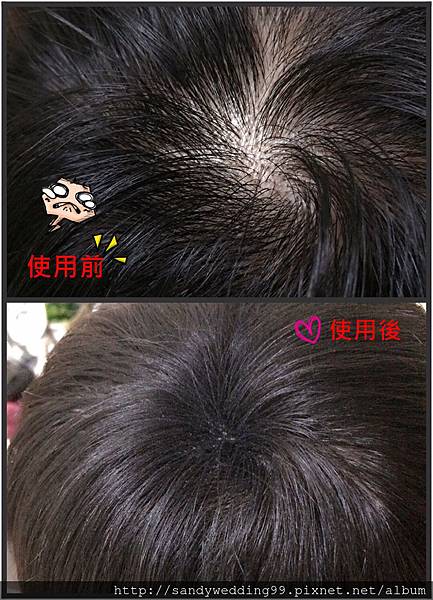 纖維粉_3561 纖維粉_3561