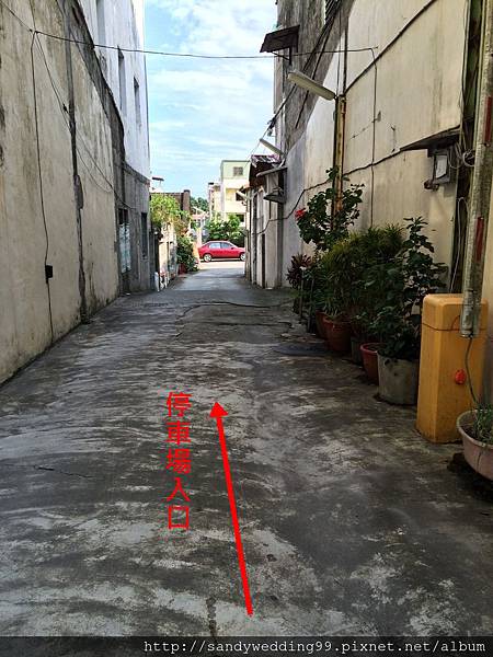 溫泉_9863.jpg 溫泉_9863.jpg