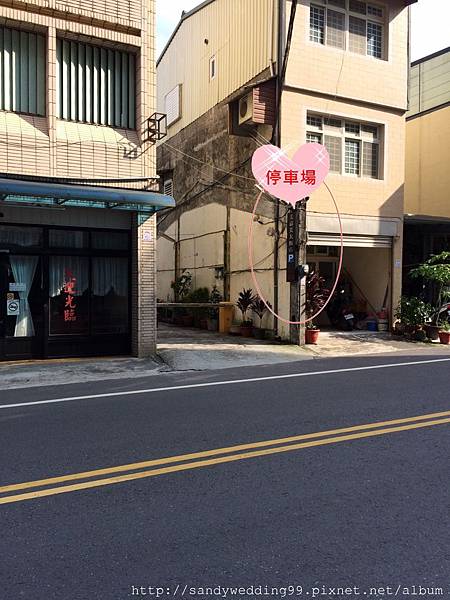 溫泉_6309.jpg 溫泉_6309.jpg