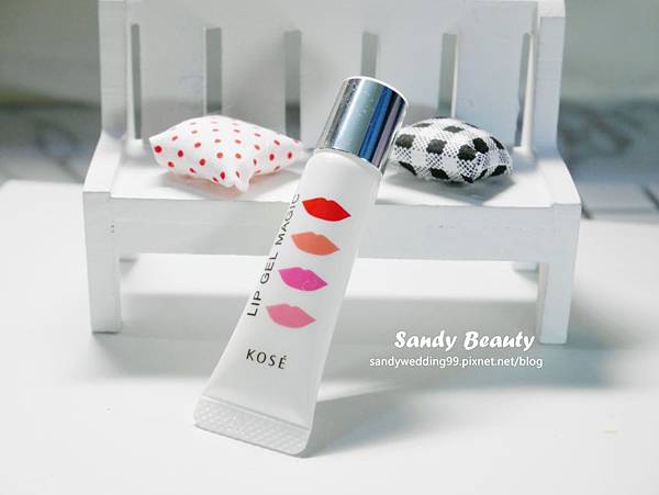 P1030444.JPG P1030444.JPG