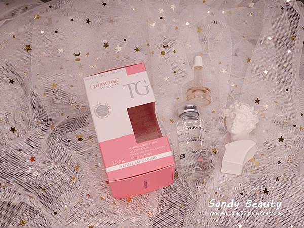 P1100716.JPG P1100716.JPG