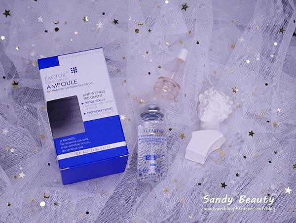 P1100711.JPG P1100711.JPG