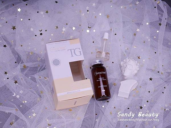 P1100713.JPG P1100713.JPG