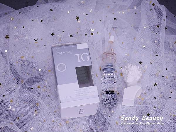 P1100718.JPG P1100718.JPG