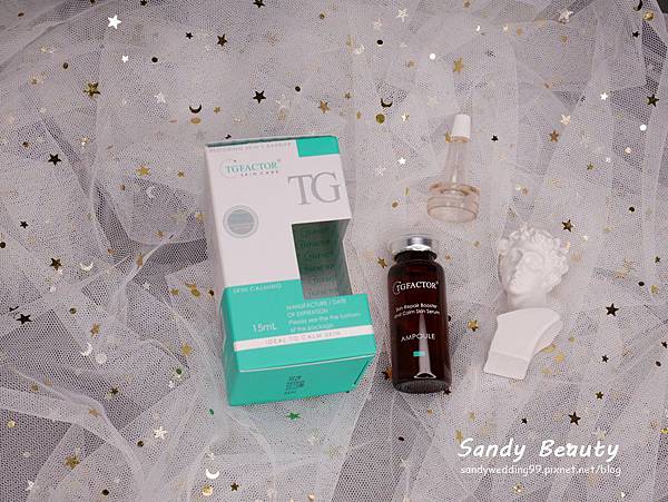 P1100714.JPG P1100714.JPG