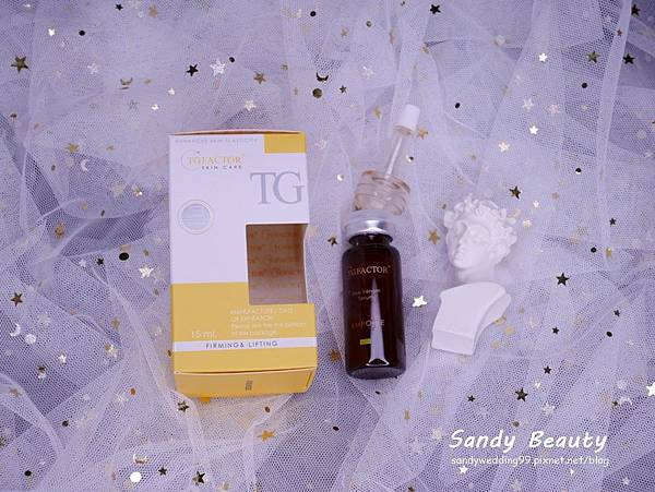 P1100720.JPG P1100720.JPG