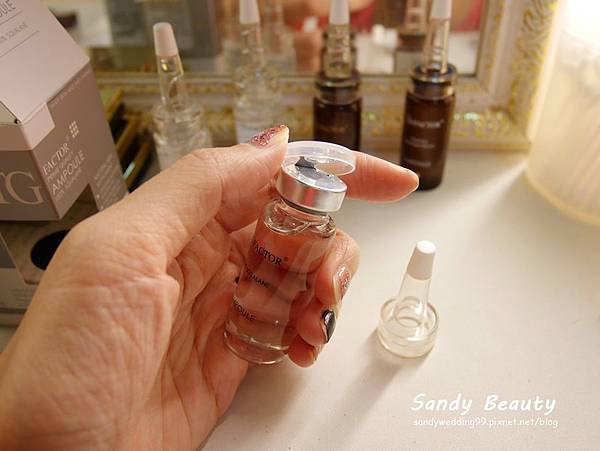 P1100726.JPG P1100726.JPG