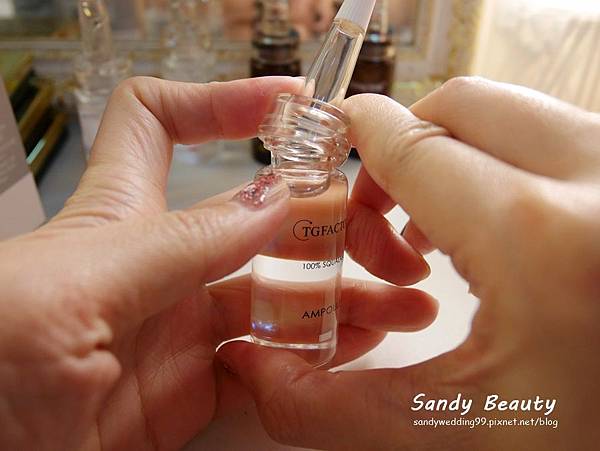 P1100735.JPG P1100735.JPG