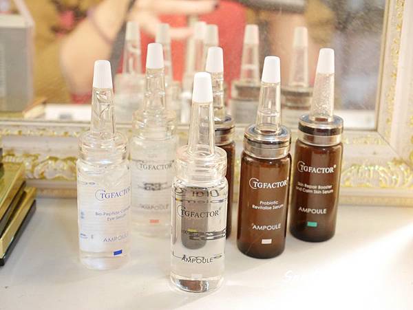 P1100737.JPG P1100737.JPG