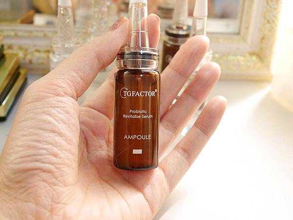 P1100740.JPG P1100740.JPG