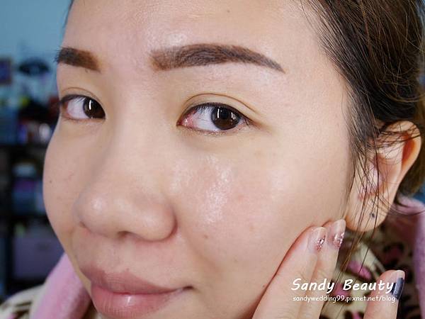 P1100786_副本.jpg P1100786_副本.jpg