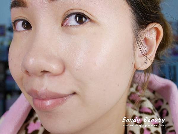 P1100800_副本.jpg P1100800_副本.jpg