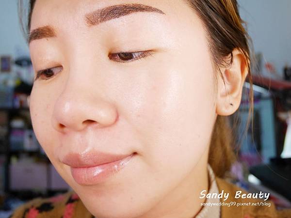 P1100809_副本.jpg P1100809_副本.jpg