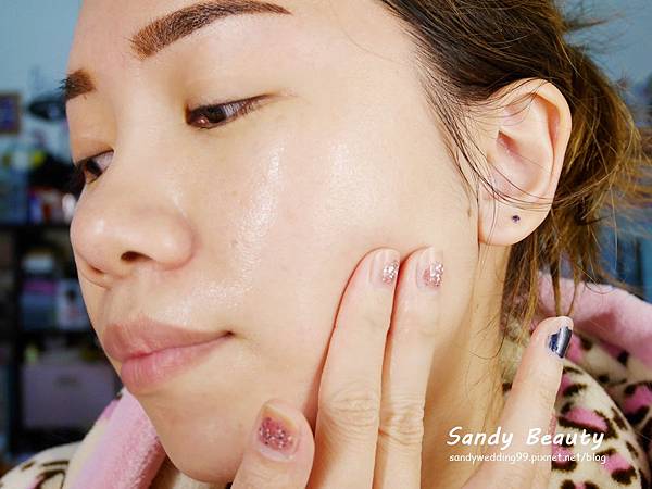 P1100792_副本.jpg P1100792_副本.jpg