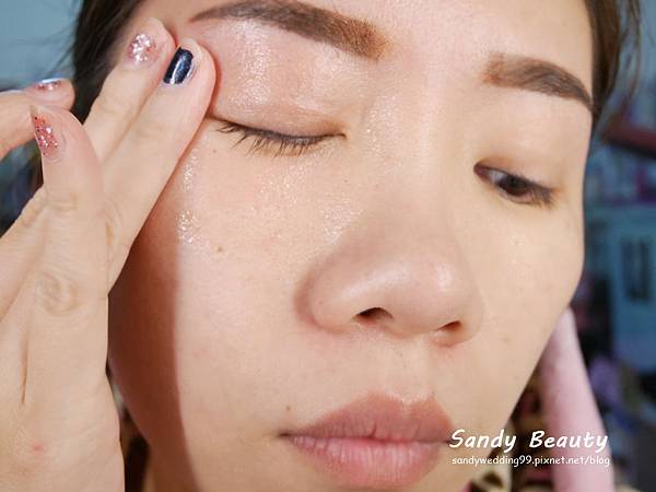 P1100798_副本.jpg P1100798_副本.jpg