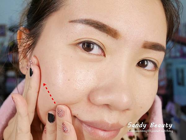 P1100795_副本.jpg P1100795_副本.jpg