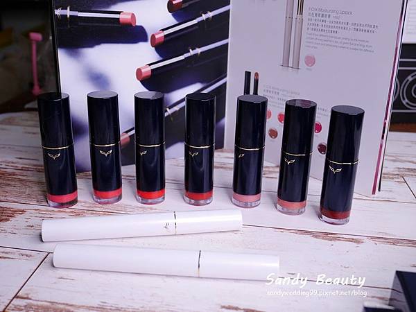 P1120544.JPG P1120544.JPG