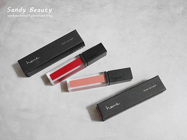 P1130099.JPG P1130099.JPG