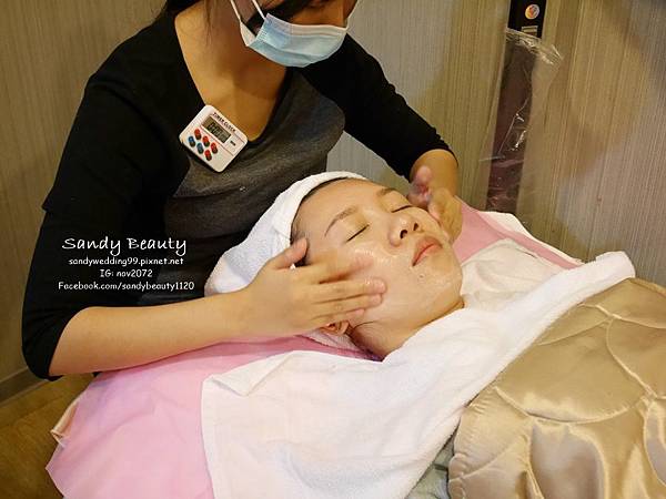 P1130322.JPG P1130322.JPG