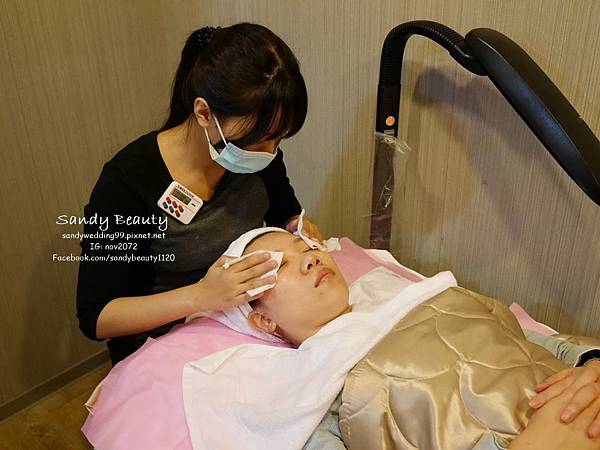 P1130328.JPG P1130328.JPG