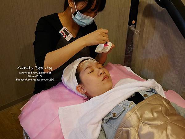 P1130331.JPG P1130331.JPG