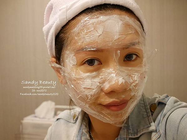 P1130336.JPG P1130336.JPG