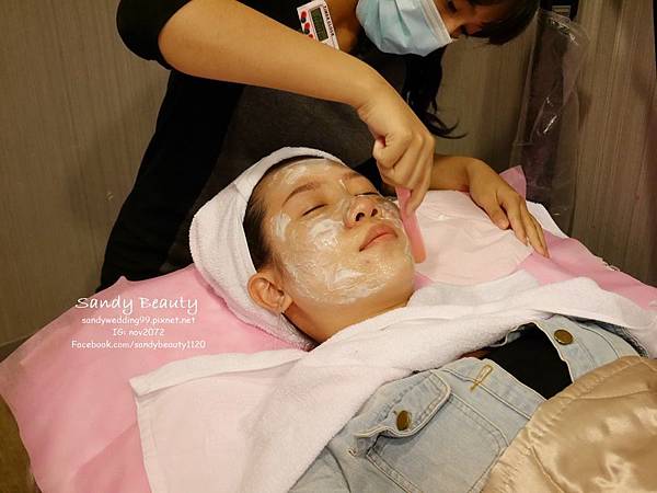 P1130339.JPG P1130339.JPG