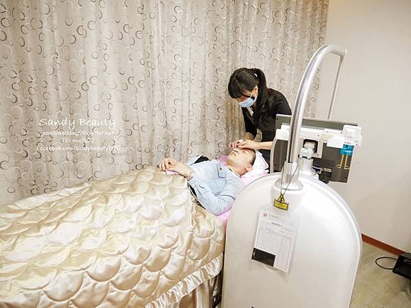 P1130345.JPG P1130345.JPG