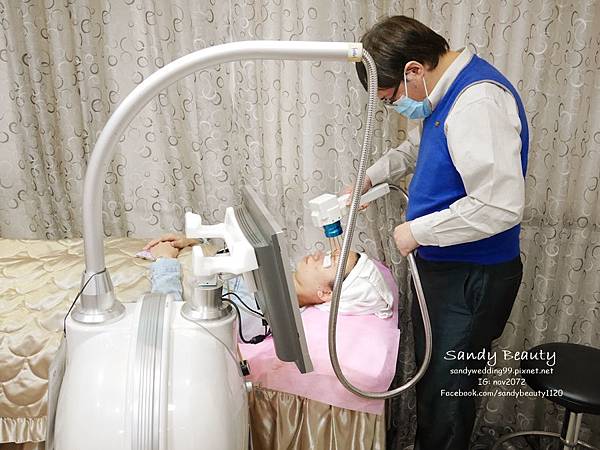 P1130355.JPG P1130355.JPG